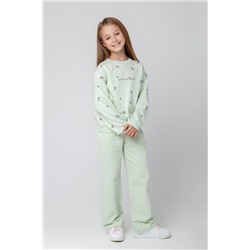 Брюки CROCKID SALE, 851250