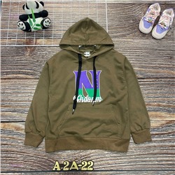 Кофта 1727922-1