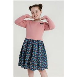 Платье Вишня НАТАЛИ, 955533