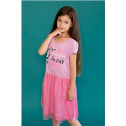 Платье 22472 Enchantimals НАТАЛИ, 881674