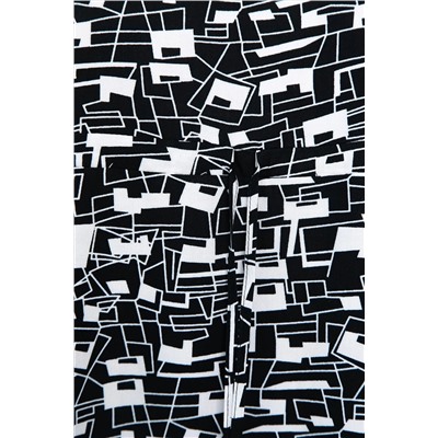 LT Collection Платье П13911-3М