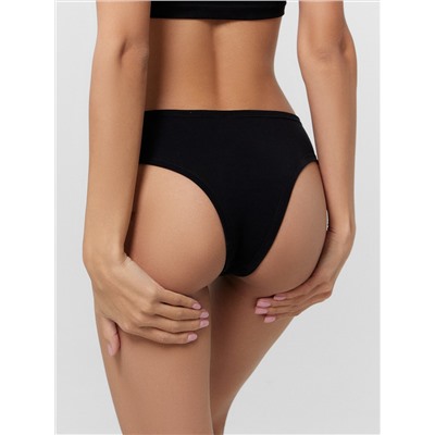 MARK FORMELLE Трусы 412623-3