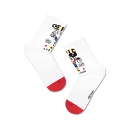 Носки Disney Conte-kids ©Disney 17С-170СПМ