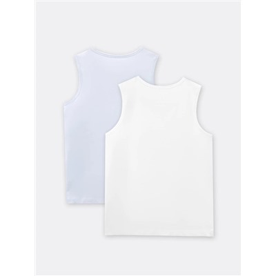 MARK FORMELLE Майка 423344-2