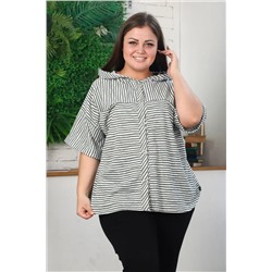 Натали Туника 9132