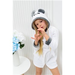 Халат детский 35819