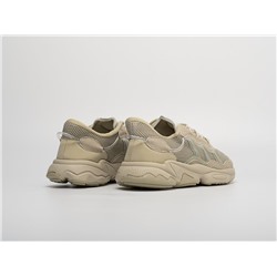 Кроссовки Adidas Ozweego