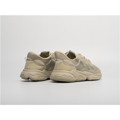 Кроссовки Adidas Ozweego