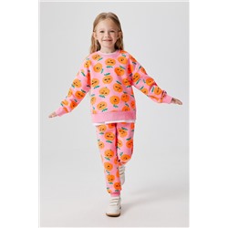 Брюки ACOOLA, 1214731