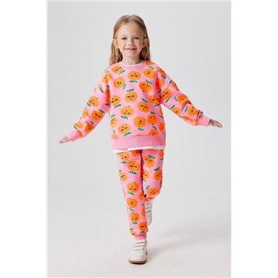 Брюки ACOOLA, 1214731