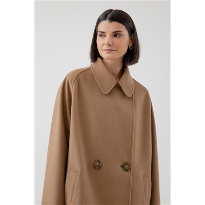 Пальто POMPA, 888872