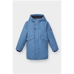 Пальто CROCKID, 906858