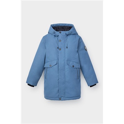 Пальто CROCKID, 906858