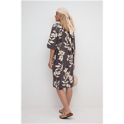 Платье VERY NEAT, 1029372