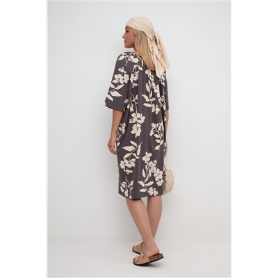 Платье VERY NEAT, 1029372