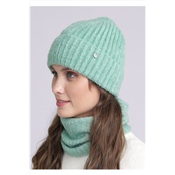 Шапка CLEVER, 1054848