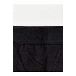 Трусы ESLI, 961769