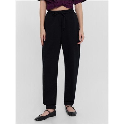 БРЮКИ ЖЕНСКИЕ 382444