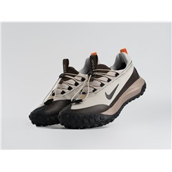 Кроссовки Nike ACG Mountain Fly Low
