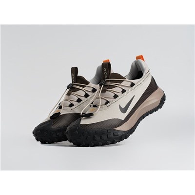 Кроссовки Nike ACG Mountain Fly Low