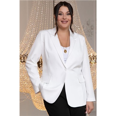 LT Collection Жакет Б14374-33М