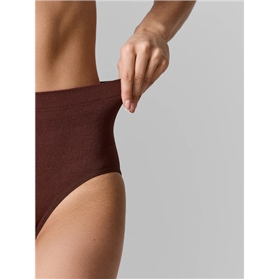 MARK FORMELLE Трусы 412108