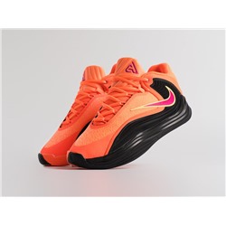 Кроссовки Nike Giannis Freak 7