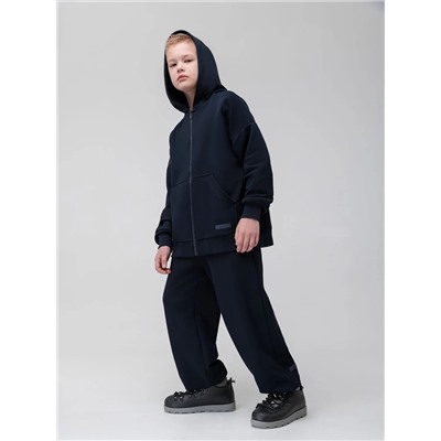 Bodo Костюм 46-164MU 46-164MU