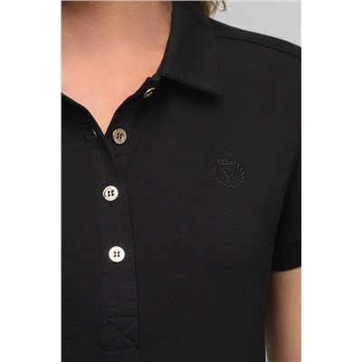 Футболка VILATTE, 1131879