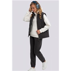 Костюм утепленный