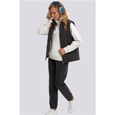 Костюм утепленный