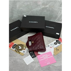 Сумка #23083465