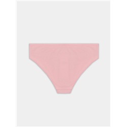 MARK FORMELLE Трусы 417742