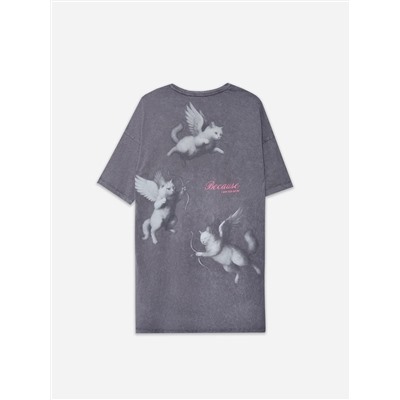 MARK FORMELLE Туника 512079