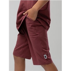 Bodo Костюм 46-26МU