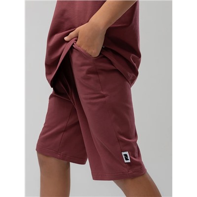 Bodo Костюм 46-26МU