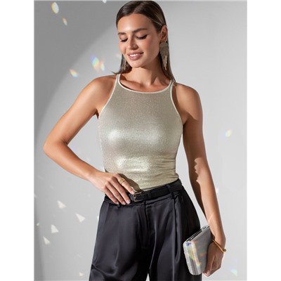 VILATTE Топ D43.228