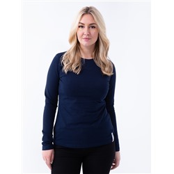 AandOstudio Джемпер Д30002А