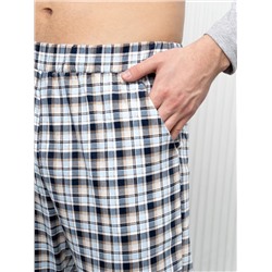 Binita Комплект 1029-5