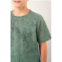 Костюм оверсайз для мальчика Happyfox