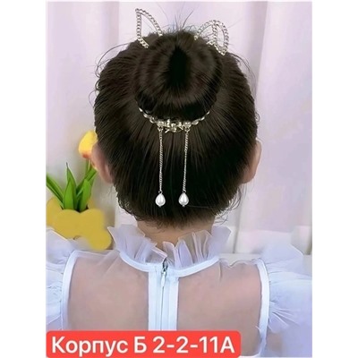 Заколка для волос #23004835