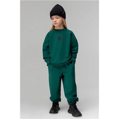 Комплект (Свитшот+Брюки) BODO, 1233305