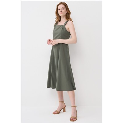 Сарафан NEWVAY, 783254