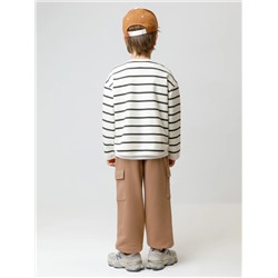 CROCKID Брюки КР 400854