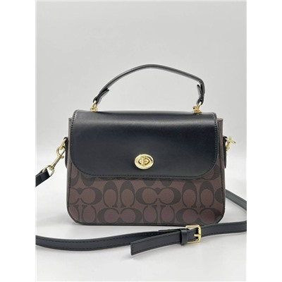 Сумка #23071722