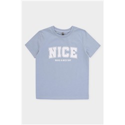 Майка CROCKID, 1238130