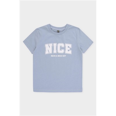 Майка CROCKID, 1238130