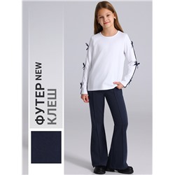 Апрель Брюки 1ДББ5010139