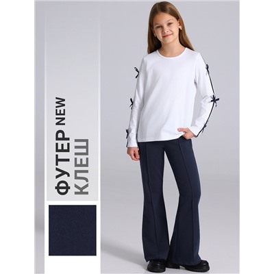 Апрель Брюки 1ДББ5010139