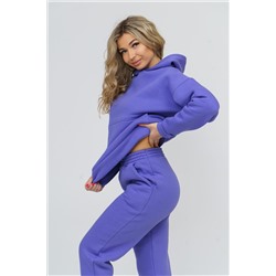 Костюм 36586 (худи + брюки) НАТАЛИ, 811075